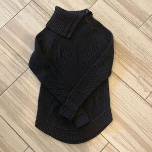 Lululemon passage to prana